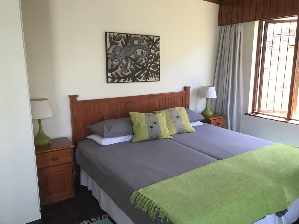 6 Stemmet Lodge Hermanus Ngoại thất bức ảnh